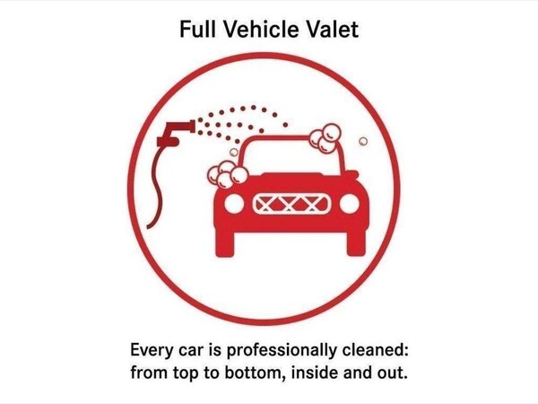 Used Volkswagen up! 2015 for sale - 76099502: Photo 16