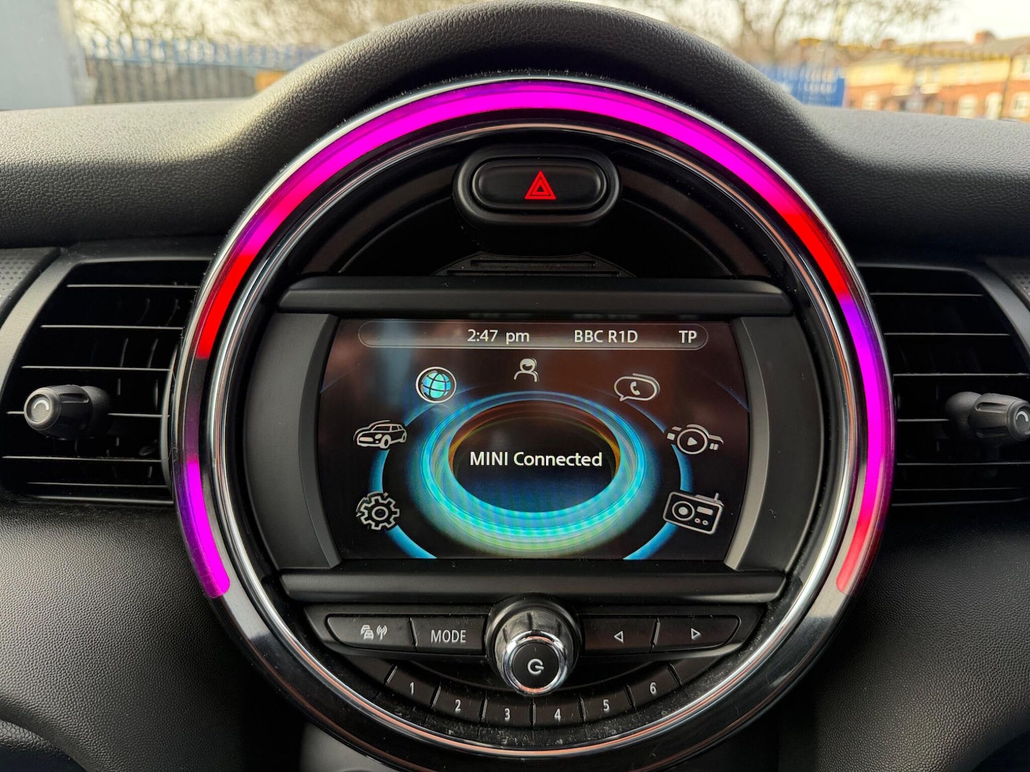 Used MINI Convertible for sale - 77598456: Photo 18