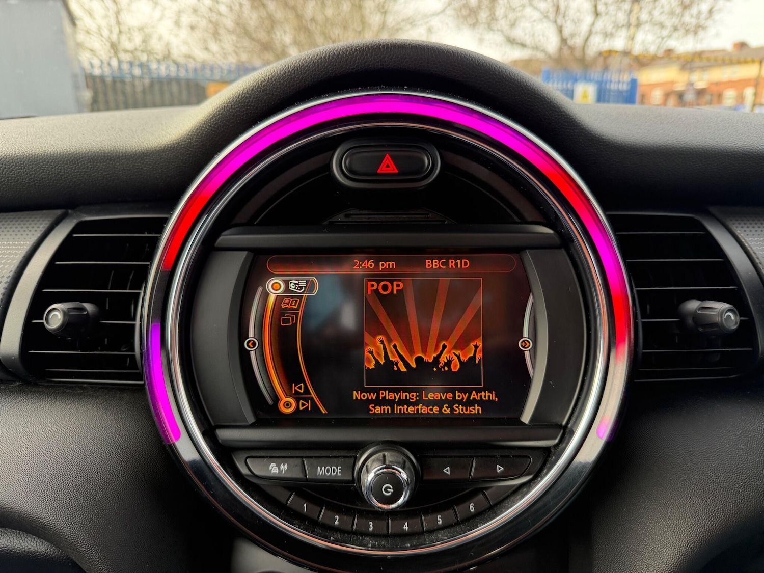 Used MINI Convertible for sale - 77598456: Photo 19