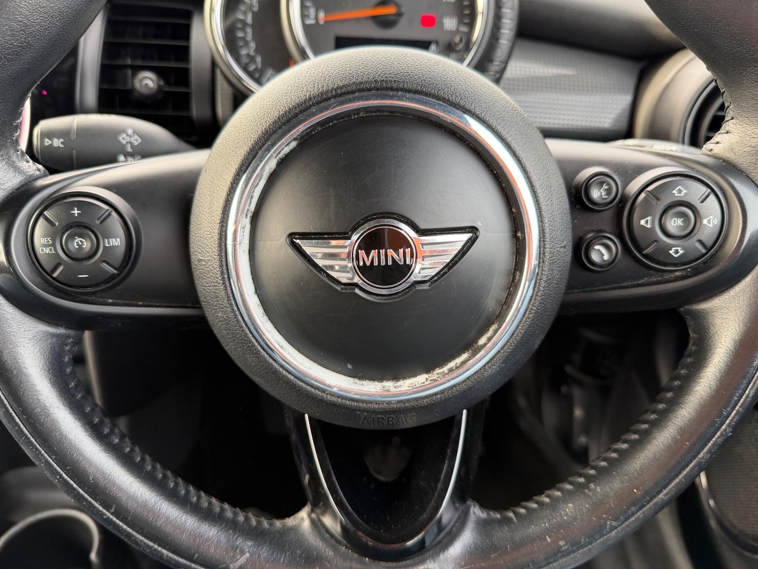 Used MINI Convertible for sale - 77598456: Photo 20