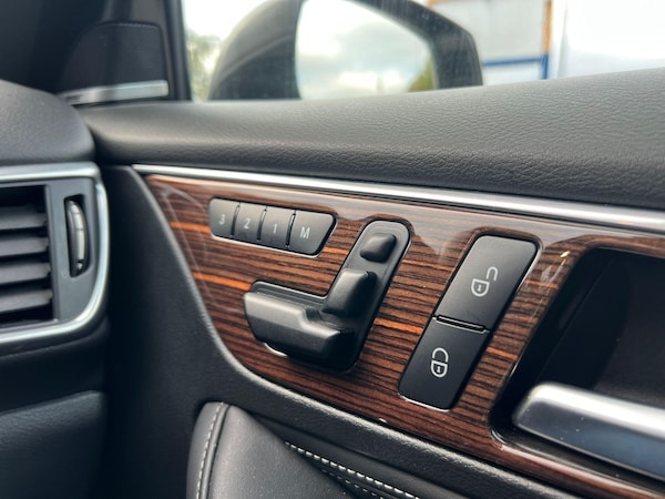 Used Infiniti Q30 for sale - 76013260: Photo 16