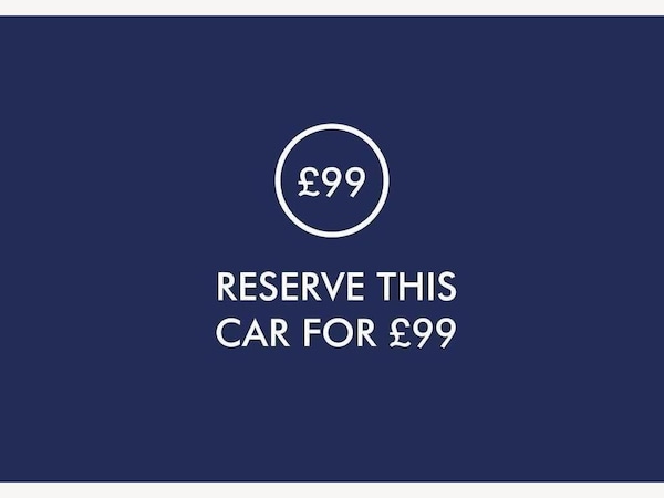 Used Infiniti Q30 for sale - 76013260: Photo 18