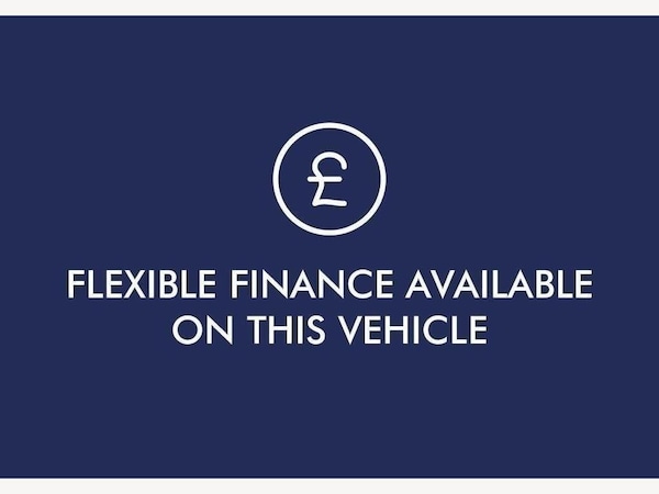 Used Infiniti Q30 for sale - 76013260: Photo 20
