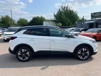 2018 (68) - 1.2 Turbo Sport Nav 5dr