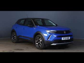 (21) - 1.2 Turbo Elite Nav Premium Euro 6 (s/s) 5dr