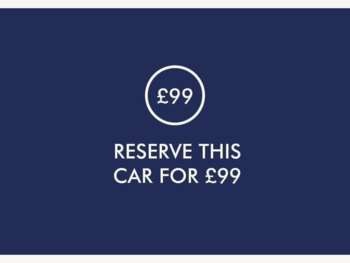 Used Hyundai i10 2015 for sale - 75128093: Photo