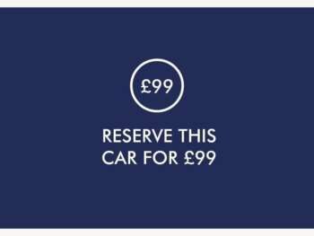 Used Fiat 500 2014 for sale - 75014048: Photo