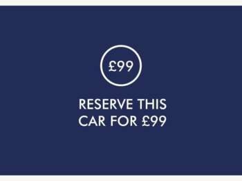 Used Ford Kuga 2016 for sale - 74509790: Photo