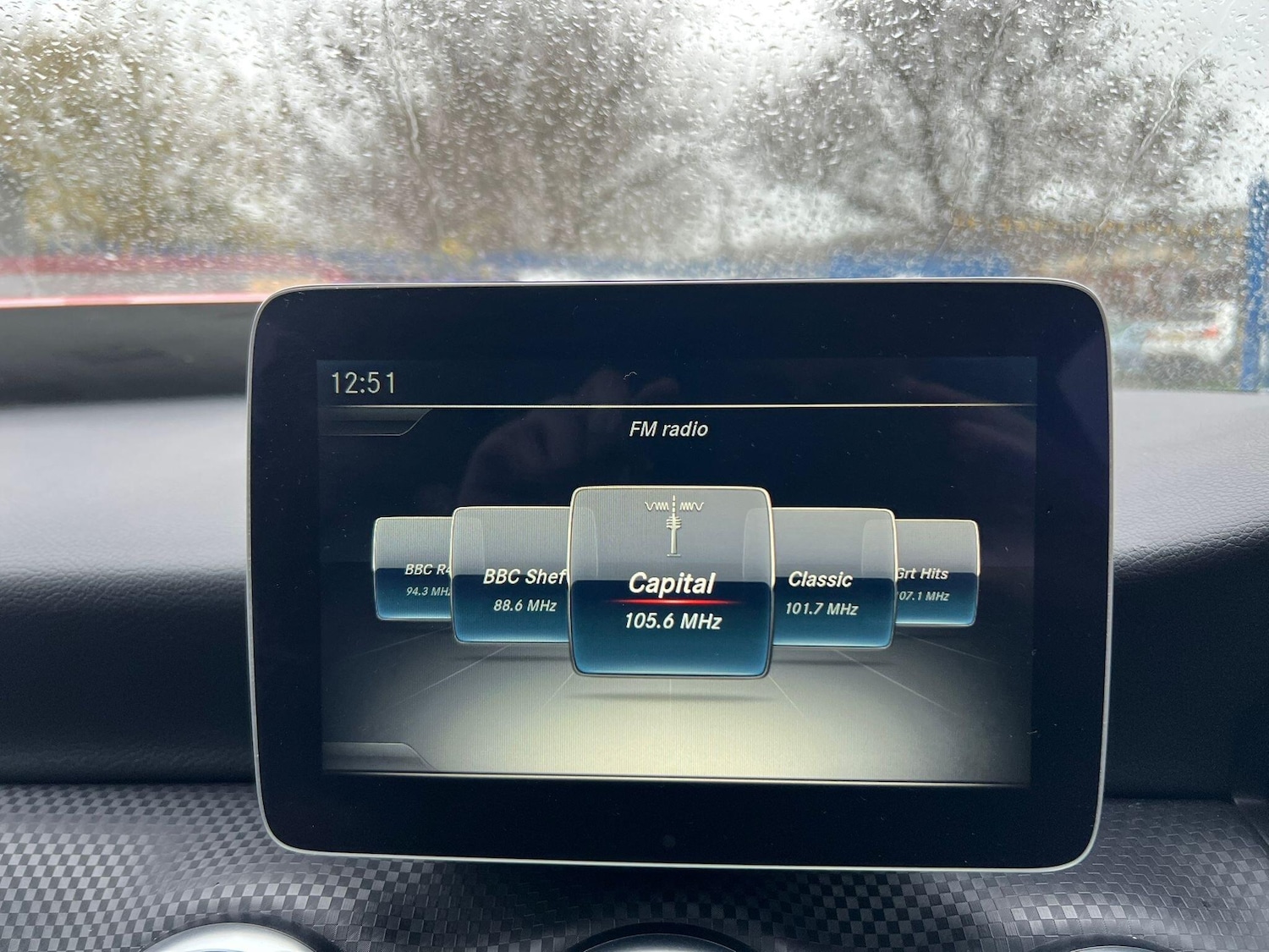 Used Mercedes-Benz A-Class 2018 for sale - 76887323: Photo 14