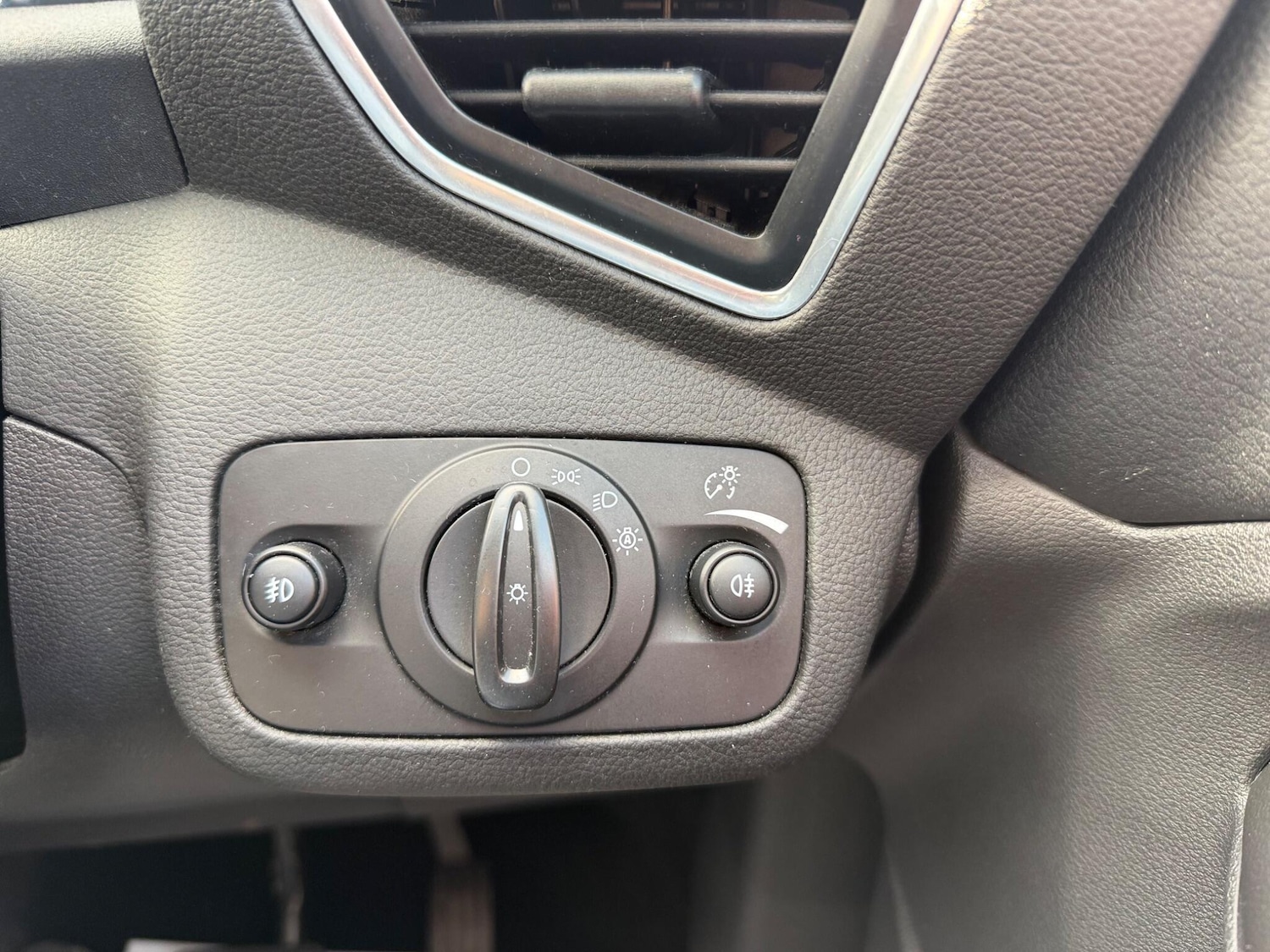 Used Ford Kuga for sale - 78204732: Photo 14