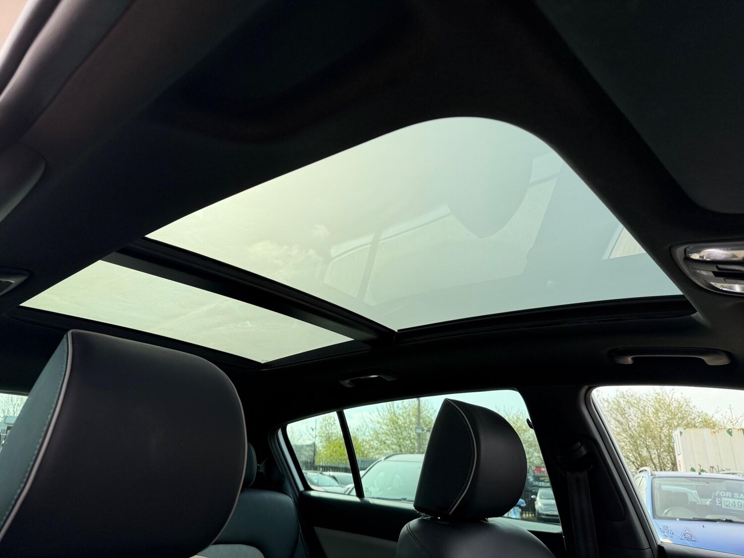 Used Kia Sportage 2017 for sale - 78214546: Photo 14