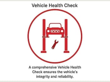 Used Vauxhall Crossland X 2019 for sale - 78048097: Photo