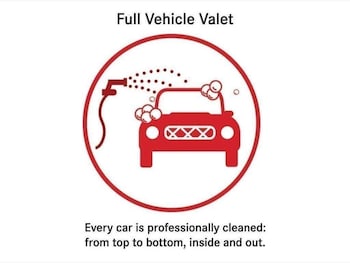 Used Ford Focus 2020 for sale - 76108391: Photo 4