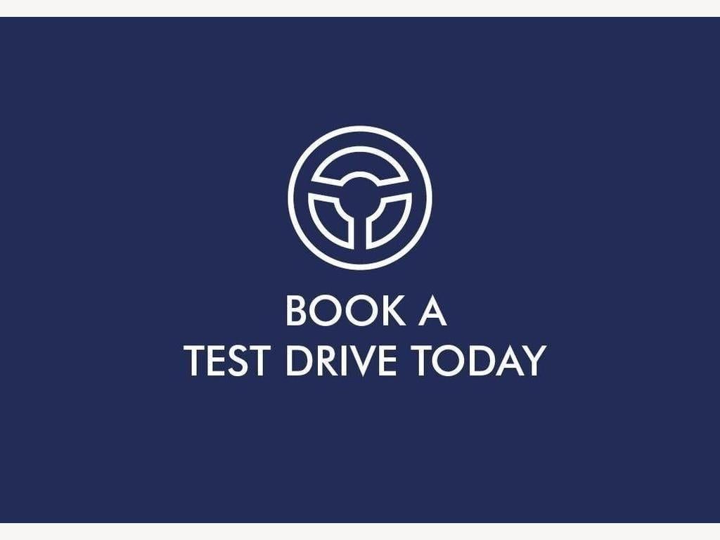 Used Ford Focus 2020 for sale - 76108391: Photo 8