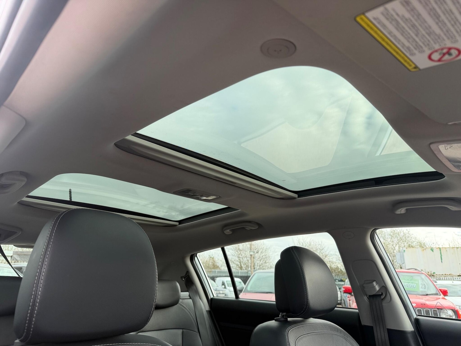 Used Kia Sportage 2012 for sale - 78033729: Photo 18