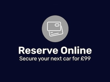Used Volvo V40 2017 for sale - 78461931: Photo