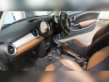 Used MINI Hatch 2012 for sale - 79259527: Photo