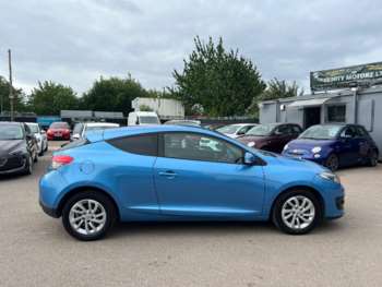 2016 (16) - 1.5 dCi Dynamique Nav Euro 6 (s/s) 3dr