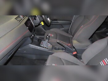 Used SEAT Ibiza 2019 for sale - 77066554: Photo