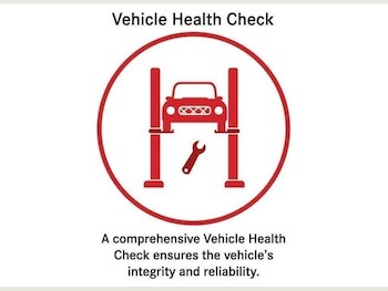 Used Toyota Yaris 2012 for sale - 77839339: Photo