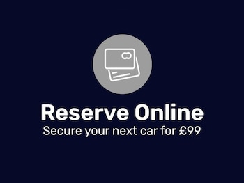 Used Volkswagen Golf 2021 for sale - 78648873: Photo