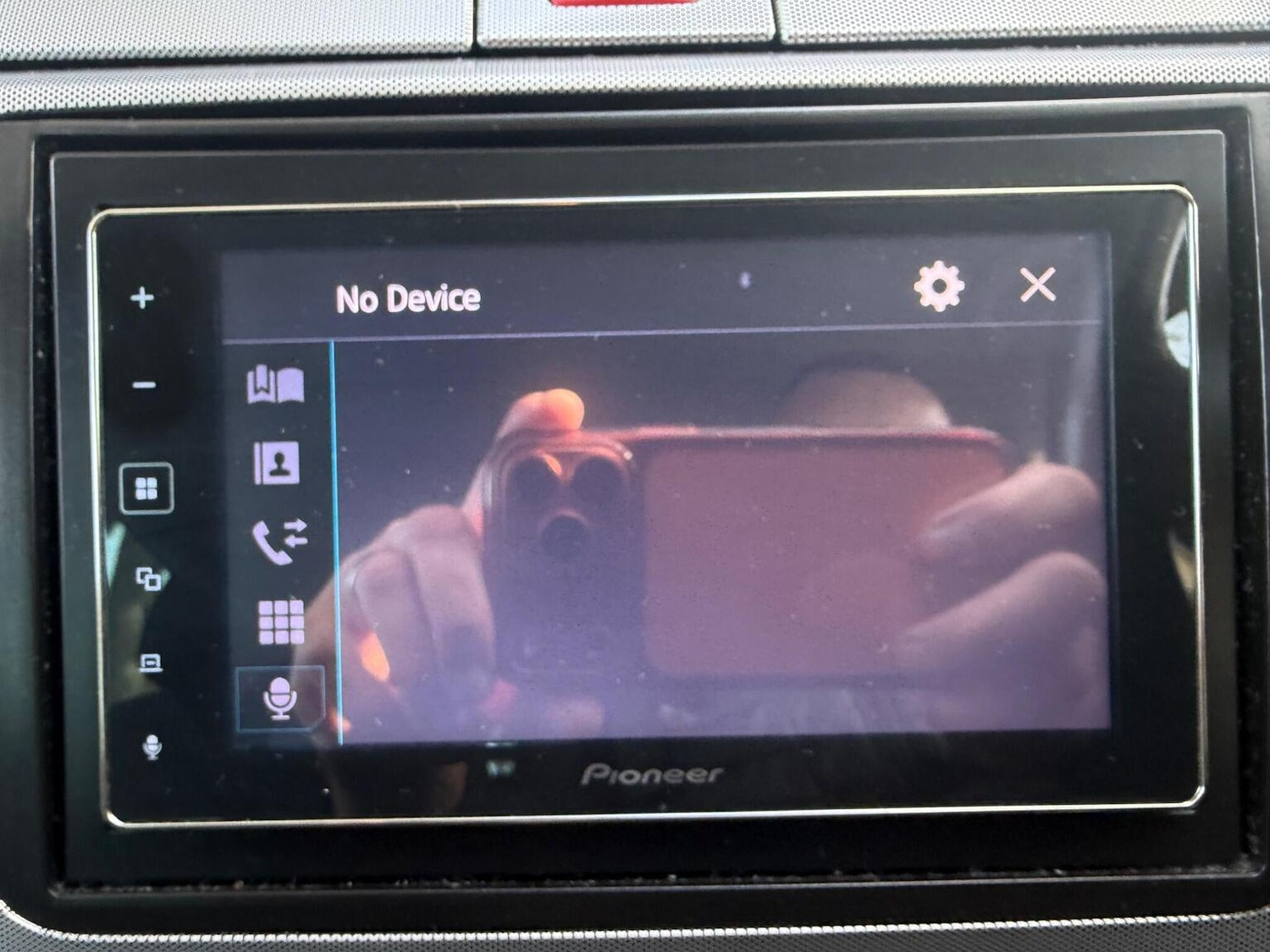 Used Volkswagen Passat 2007 for sale - 77562550: Photo 18