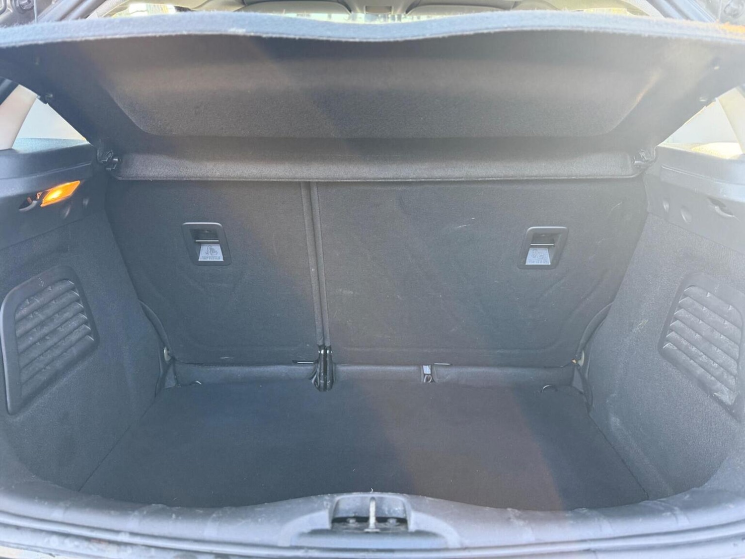 Used Citroen C3 2013 for sale - 77011768: Photo 16