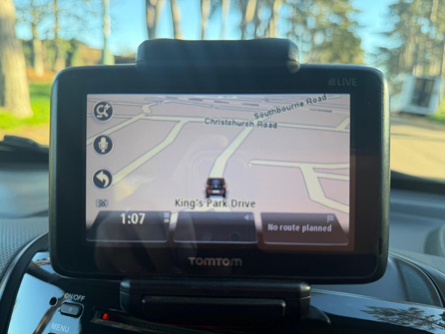 Used Fiat Doblo 2010 for sale - 76744112: Photo 20