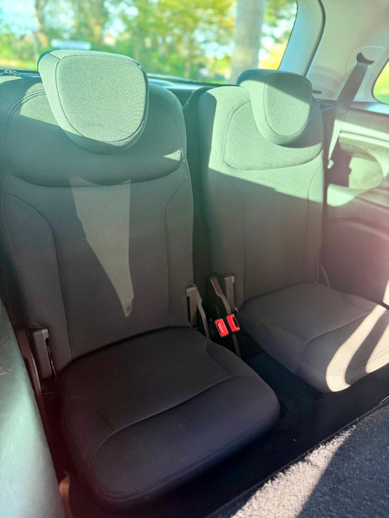 Used Fiat 500L 2014 for sale - 77310742: Photo 11