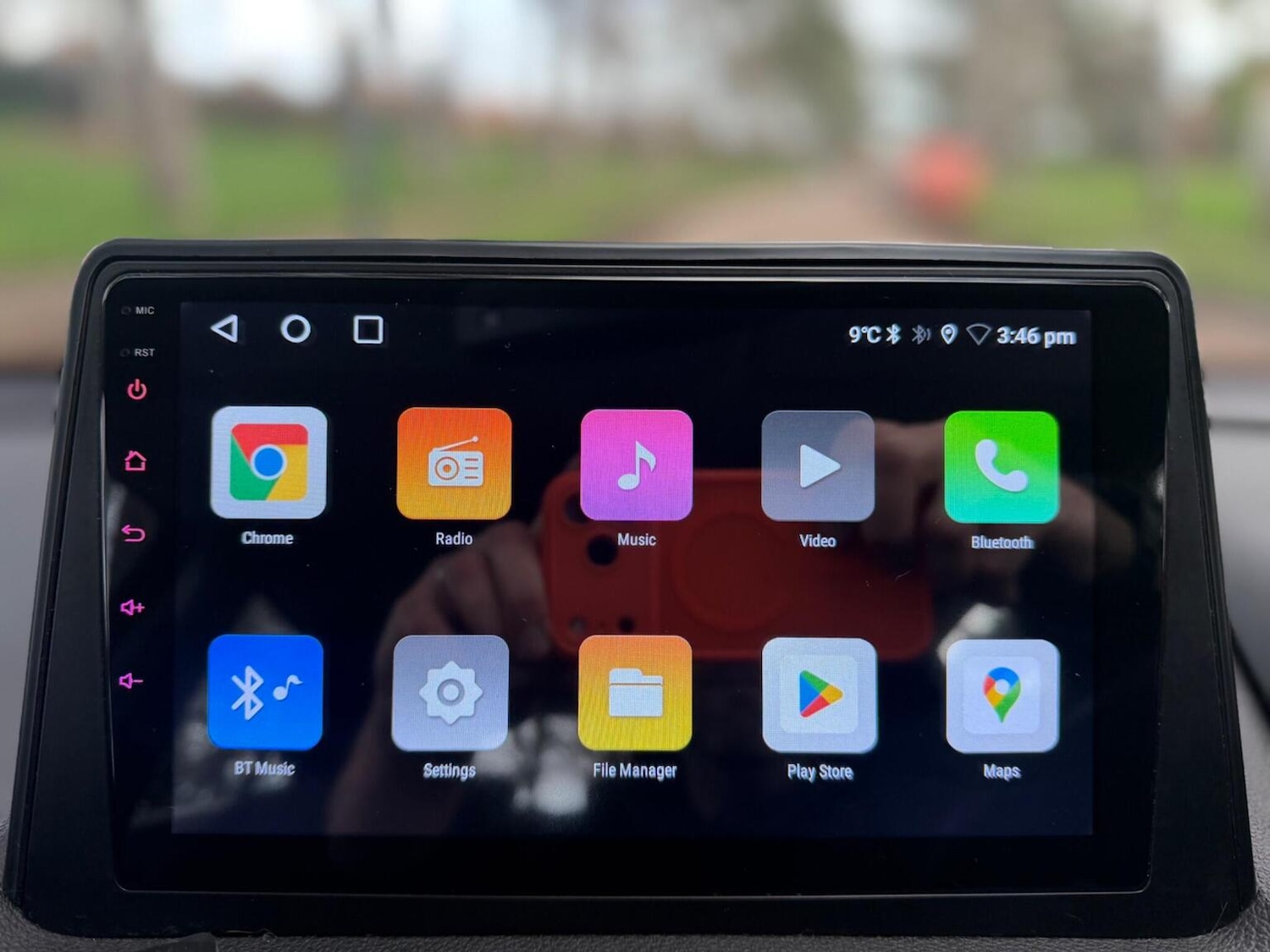 Used Vauxhall Mokka 2013 for sale - 77792764: Photo 17