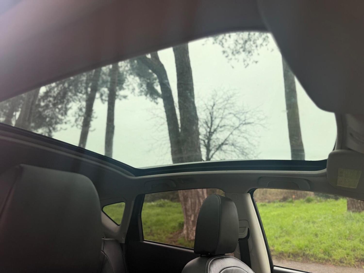 Used Nissan Qashqai 2011 for sale - 78004593: Photo 21