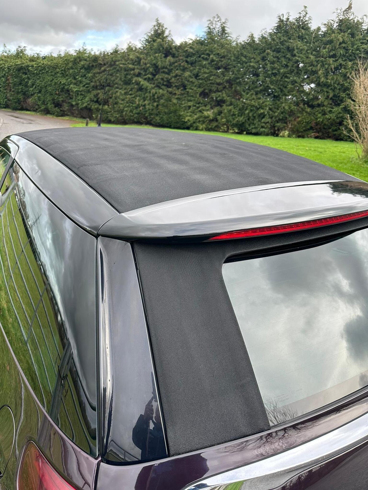 Used Citroen DS3 2015 for sale - 77482260: Photo 4