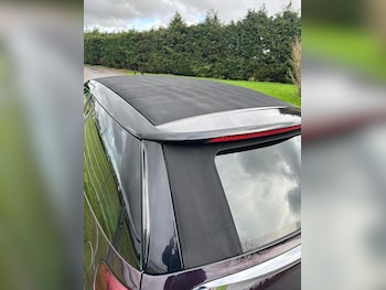 Used Citroen DS3 2015 for sale - 77482260: Photo