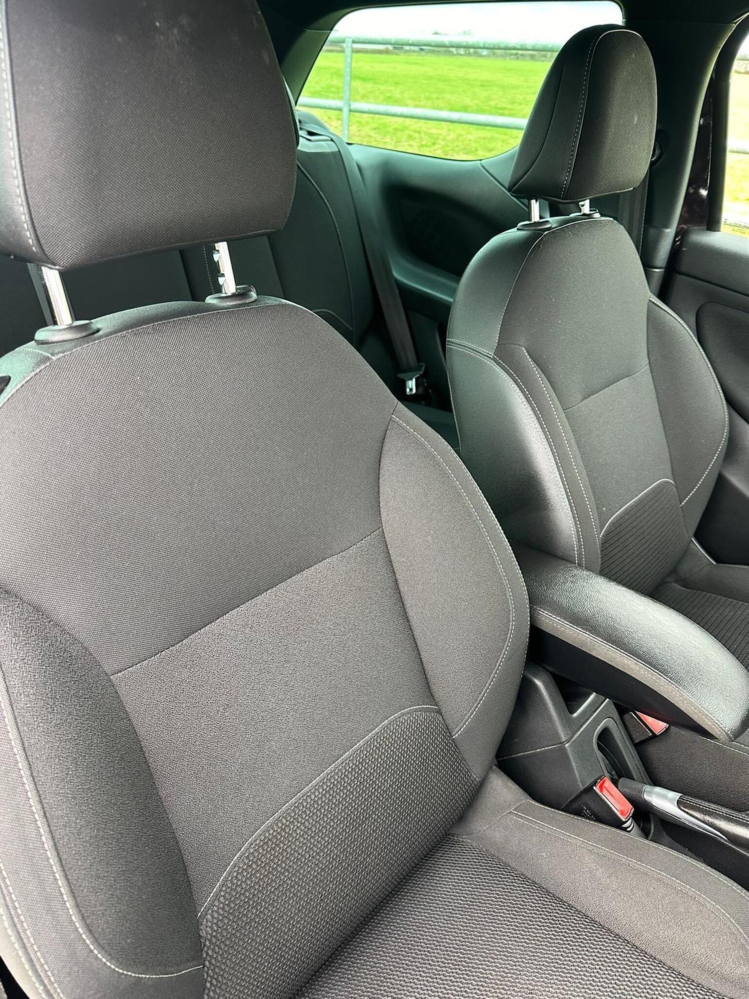 Used Citroen DS3 2015 for sale - 77482260: Photo 6