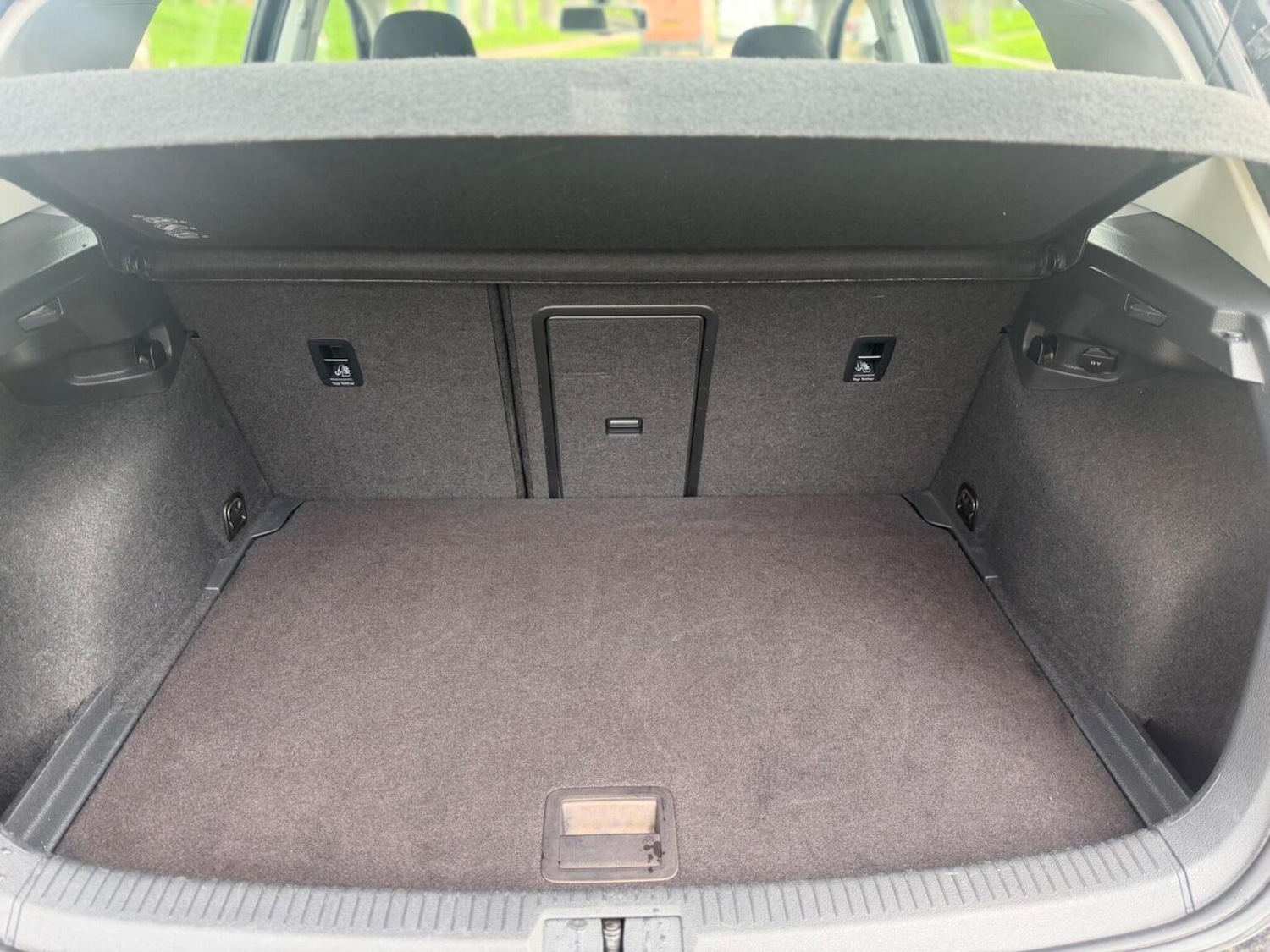 Used Volkswagen Golf 2015 for sale - 77915675: Photo 11