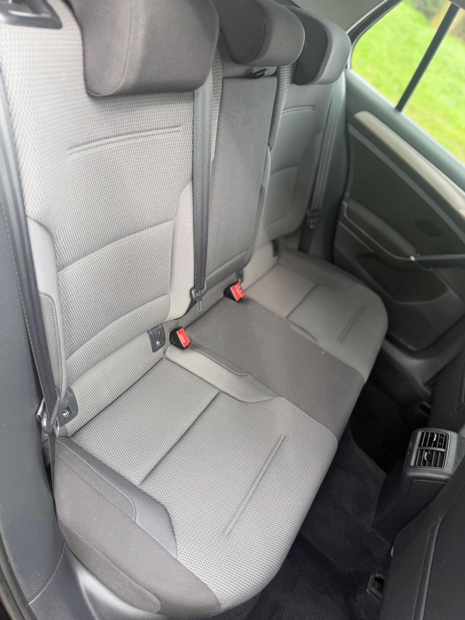 Used Volkswagen Golf 2015 for sale - 77915675: Photo 12