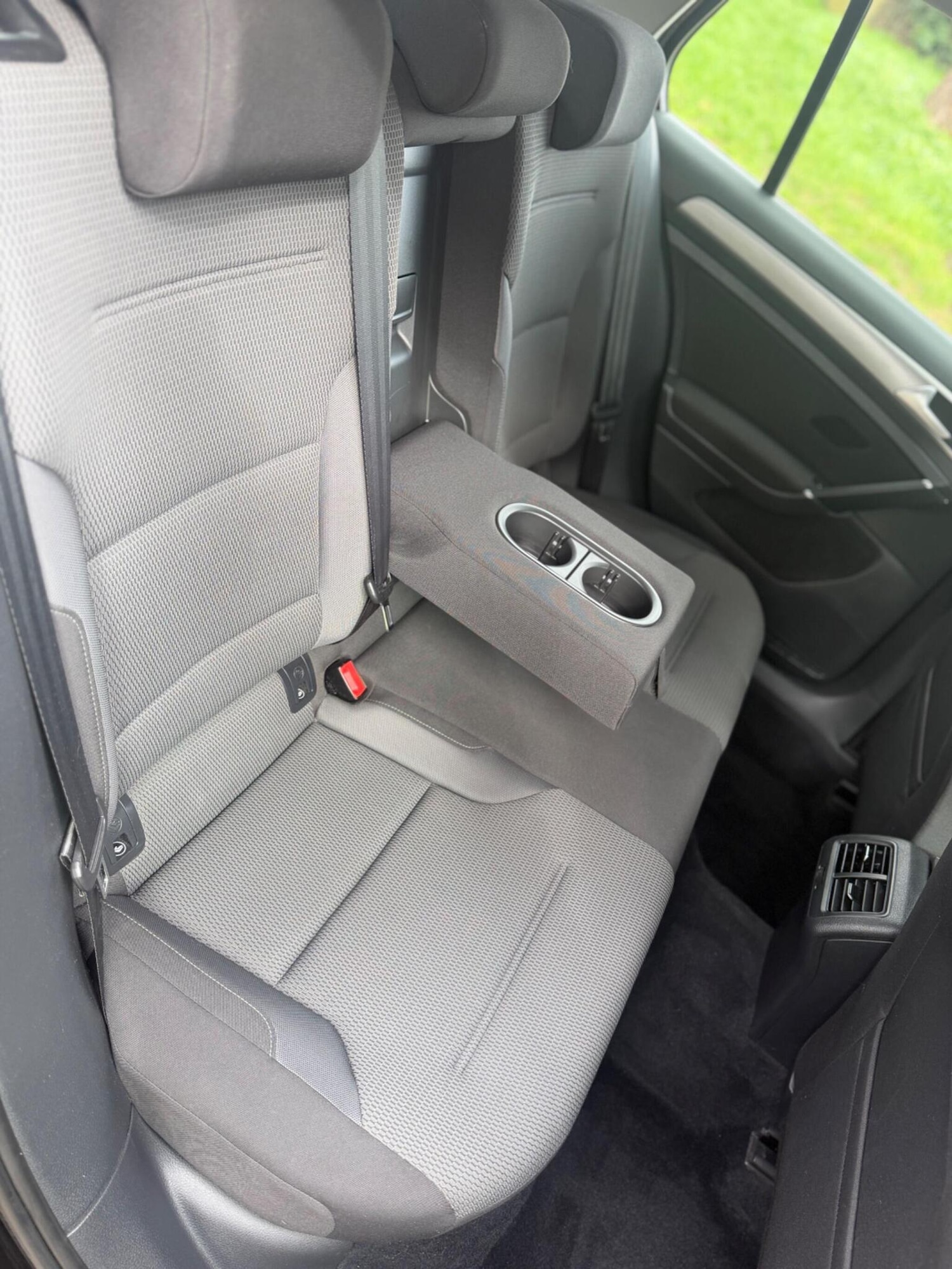 Used Volkswagen Golf 2015 for sale - 77915675: Photo 13