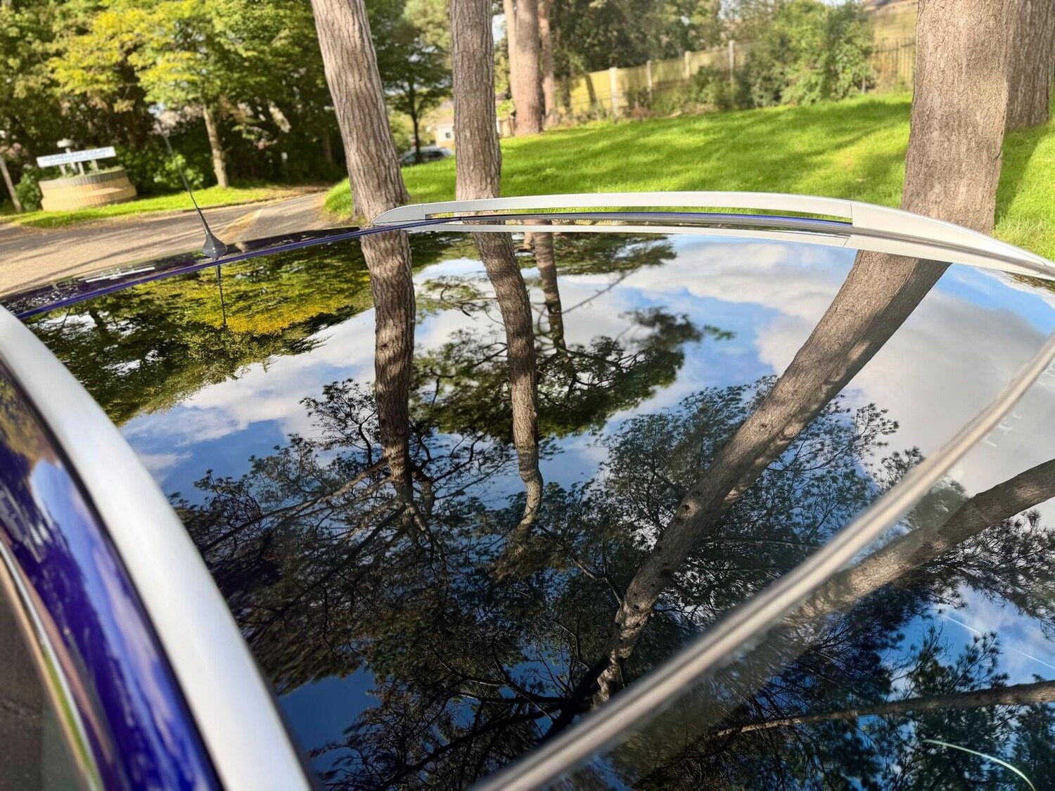 Used Nissan Qashqai 2016 for sale - 76744134: Photo 19