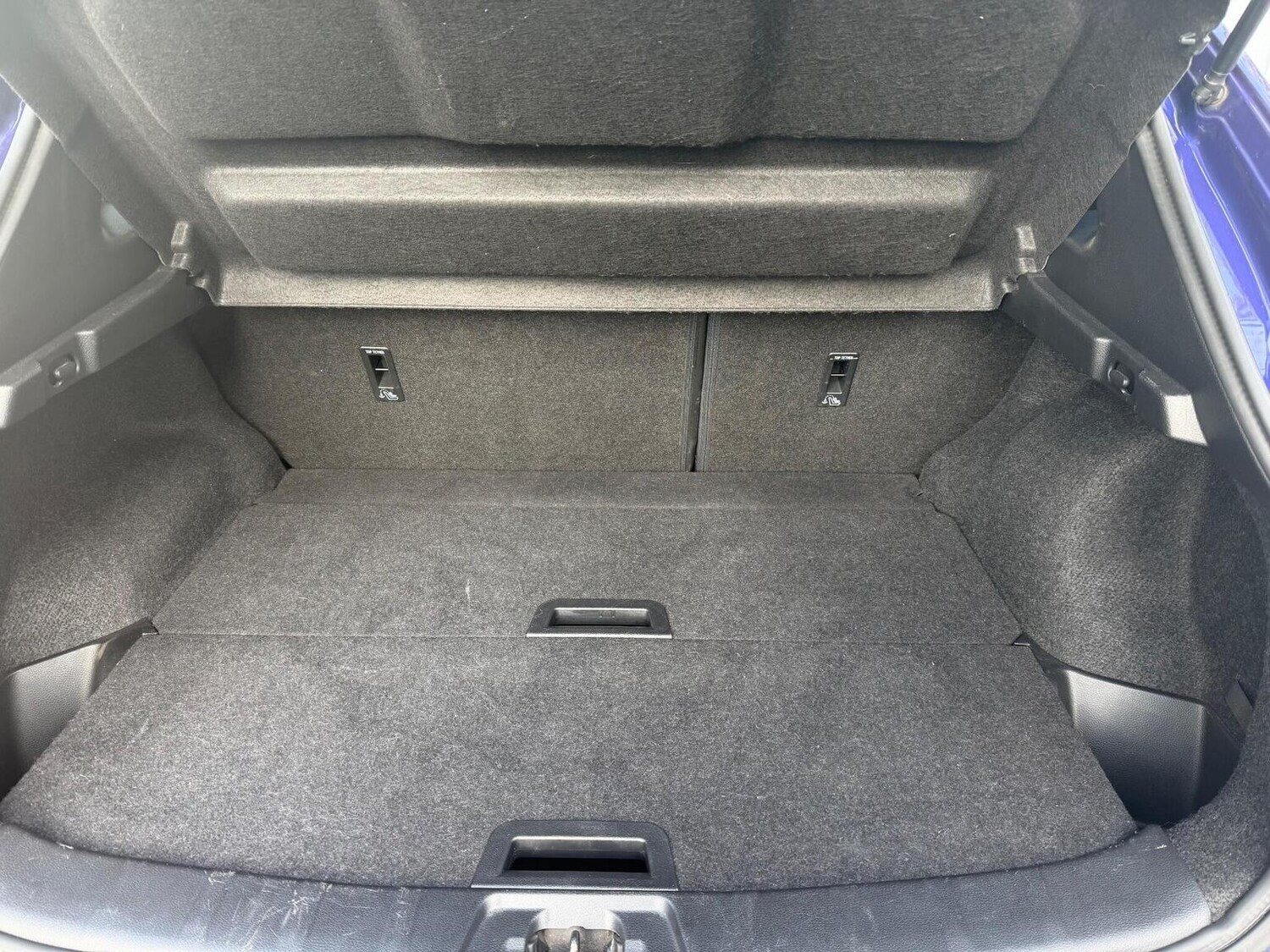 Used Nissan Qashqai 2016 for sale - 76744134: Photo 20