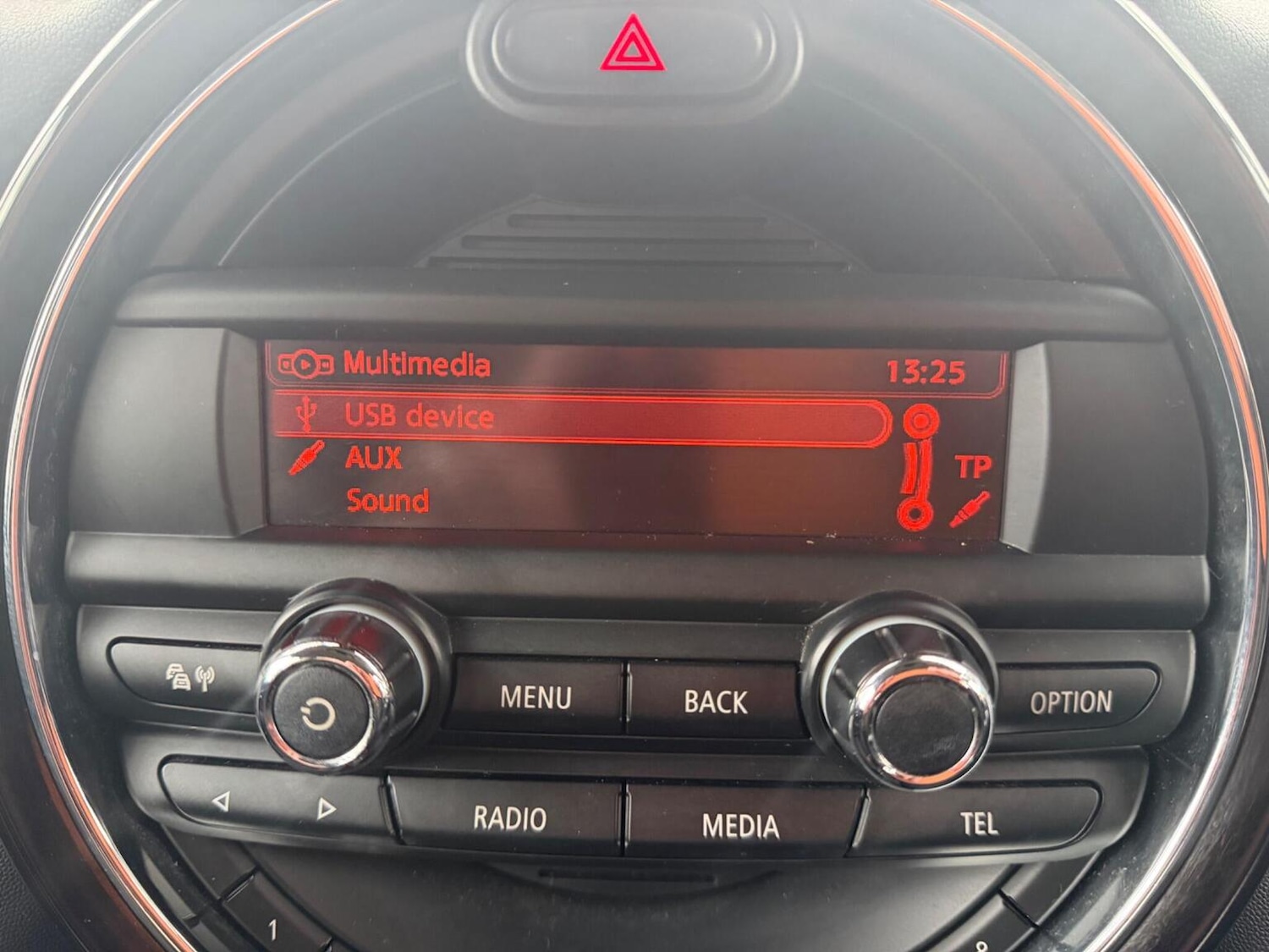 Used MINI Hatch 2015 for sale - 77069118: Photo 16