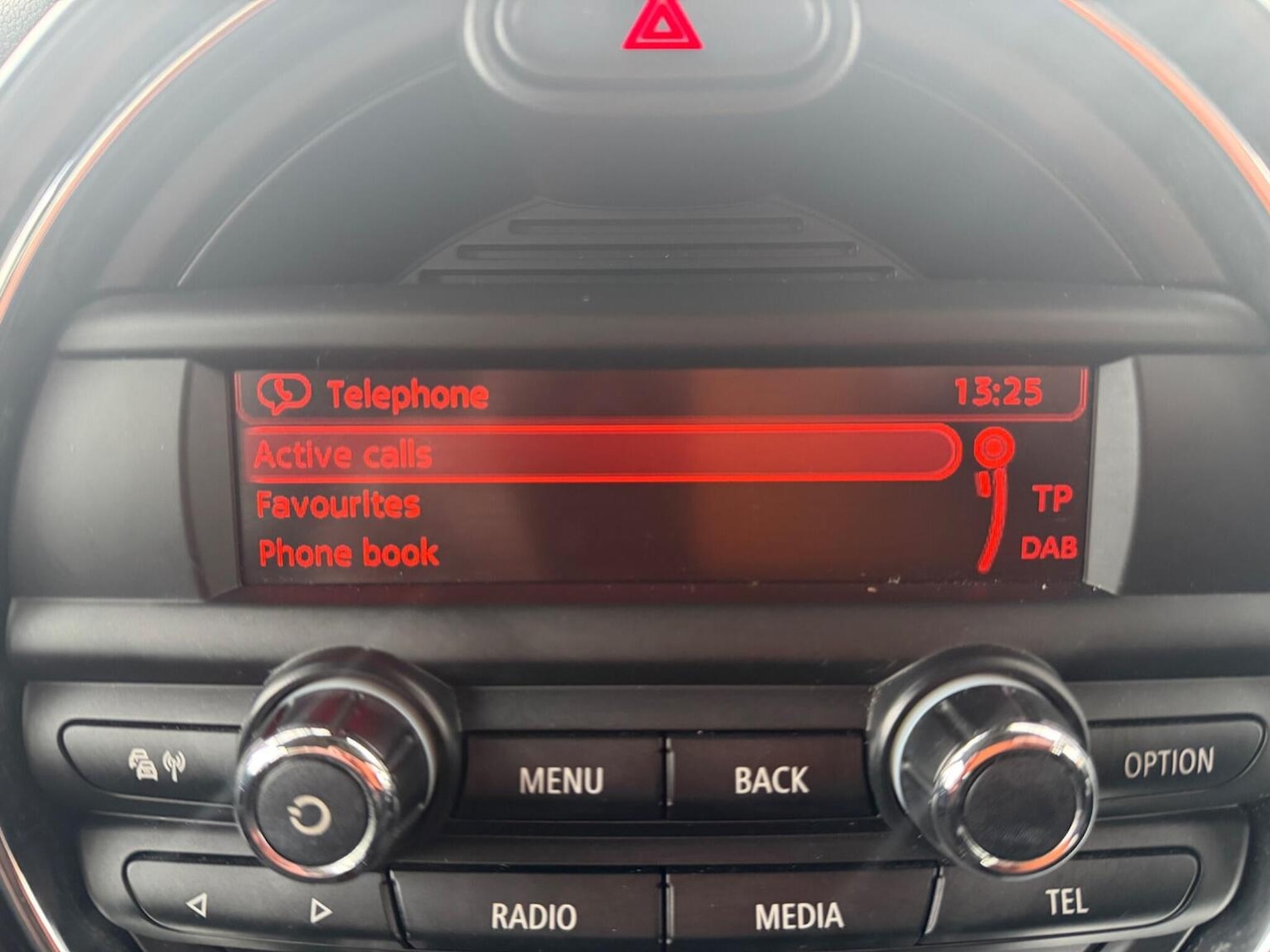 Used MINI Hatch 2015 for sale - 77069118: Photo 17