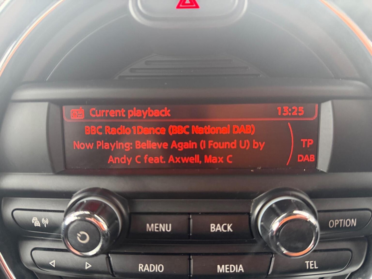 Used MINI Hatch 2015 for sale - 77069118: Photo 18