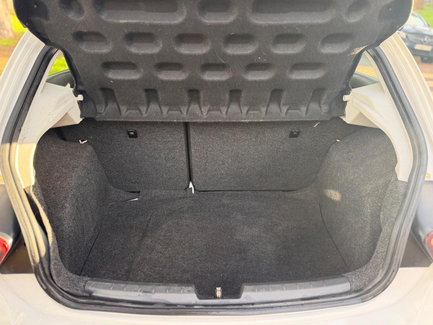 Used SEAT Ibiza 2014 for sale - 77135873: Photo 16