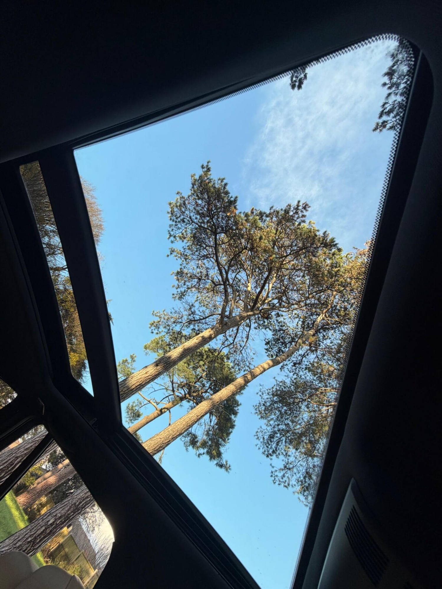 Used BMW X3 2008 for sale - 76904688: Photo 18