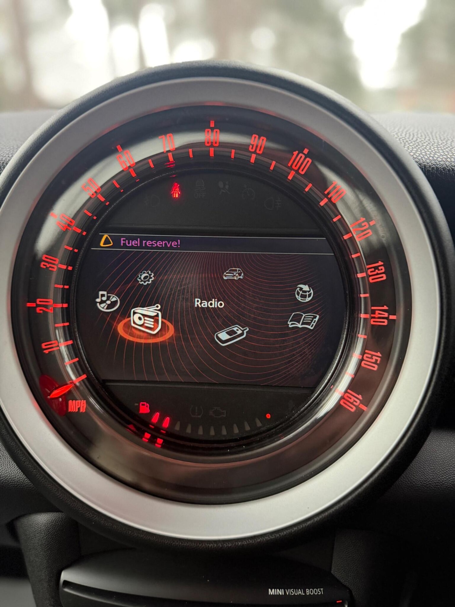 Used MINI Convertible 2014 for sale - 77258554: Photo 23