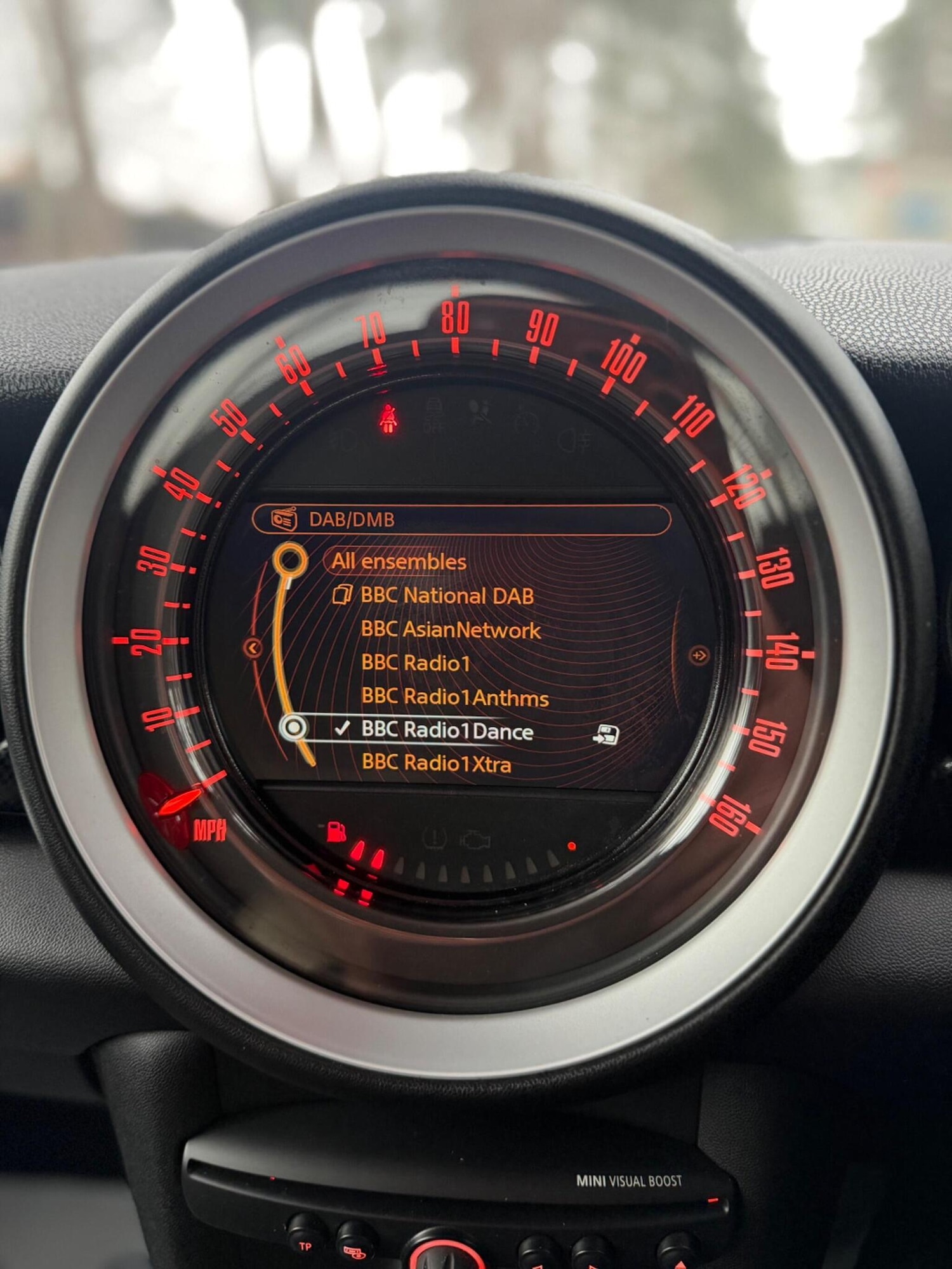 Used MINI Convertible 2014 for sale - 77258554: Photo 24