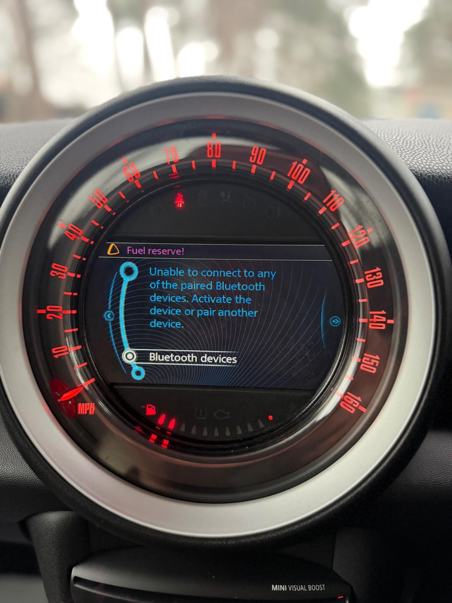 Used MINI Convertible 2014 for sale - 77258554: Photo 25