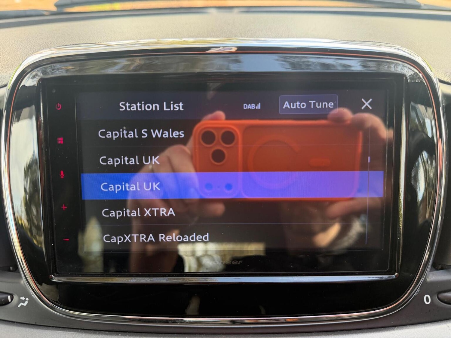 Used Fiat 500 2016 for sale - 77813160: Photo 24