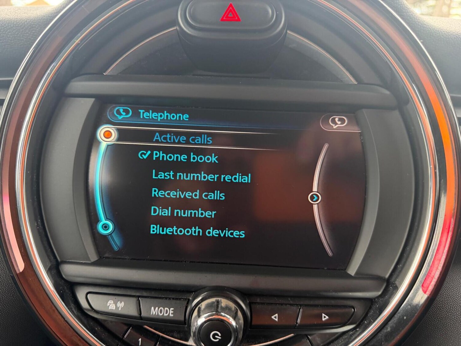 Used MINI Hatch 2015 for sale - 76744117: Photo 17