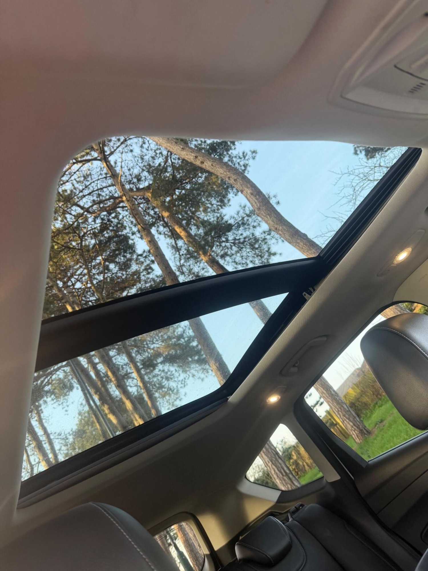 Used Ford Kuga 2014 for sale - 77687708: Photo 21